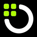 CrossnoKaye logo