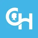 Chop logo