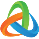 Acumen Technology logo