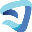 Arithaconsulting logo