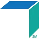 Thisway logo