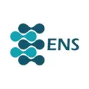 ENS Solutions logo