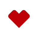 CVS Health logo