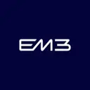 EM3 logo