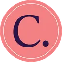 Covalen logo
