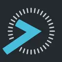OSeven Single Member Private Company logo