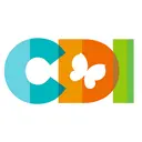 Child Development Institute logo