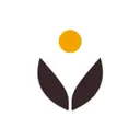 Groupeavril logo