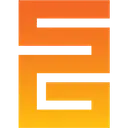 Schell Games logo