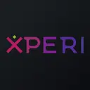 Xperi Inc. logo