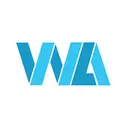 Weassist Io logo