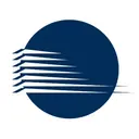 Leschaco logo
