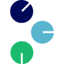 Tripletex AS logo