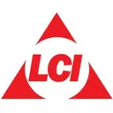LCI-Lawinger Consulting logo