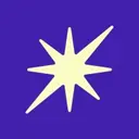 Talent First logo