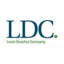 Queen Elizabeth Olympic Park - LLDC logo