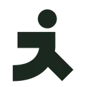 Teamative logo