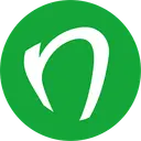 Natuvion GmbH logo