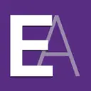 Environics Analytics logo