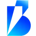 be one solutions logo