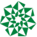 Aga Khan Development Network logo