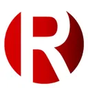 RED Engineering Design logo