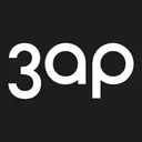 3Ap Ag logo