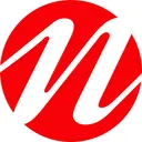 Input Global logo
