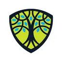 Nwhealth logo