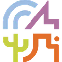 Western National Parks Association logo