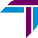 Troutman logo
