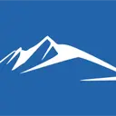 OneTogether Solutions logo