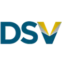 Dsvmining logo