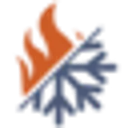 Kintera logo