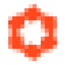 Network Bio logo