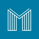 Minerva Virtual Academy logo