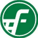 Foodland Super Market, Ltd. logo