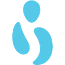 Sih logo