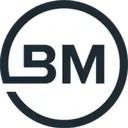 BetMakers logo