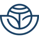 Neptune logo