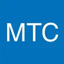 MTC logo