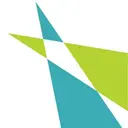 Oversight logo