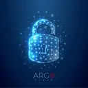 Argo Cyber logo