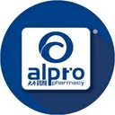 Alpro Pharmacy Sdn Bhd logo