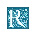Redeemer University logo