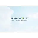 Brightworks logo