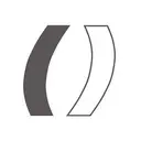 PROFI Engineering Systems AG logo