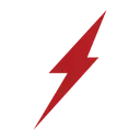 Sealing Technologies Inc logo