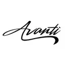 Avanti MFG logo