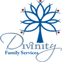 Divinity Family Services logo